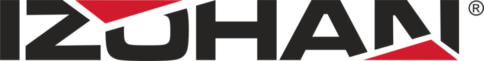 Logo Izohan — partner budowlany Conteam